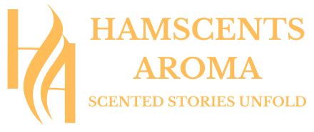 HAMSCENTS AROMA (1)