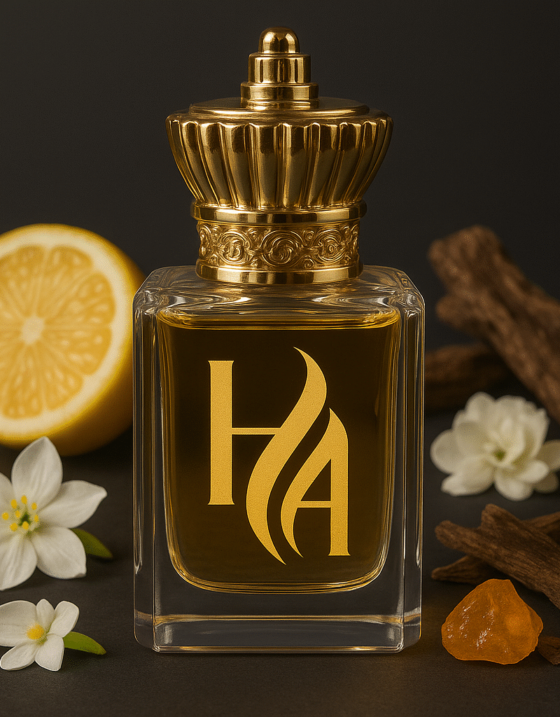 Aurum H.A