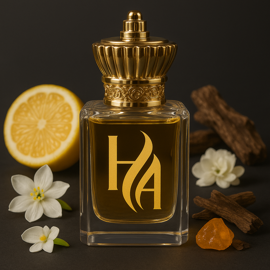 Aurum H.A