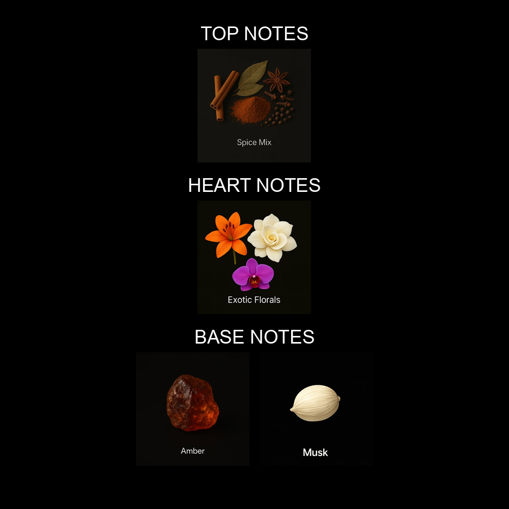 Magic H.A - Image 2