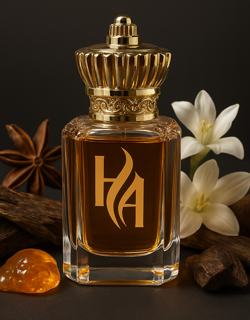 Oud Rijali H.A