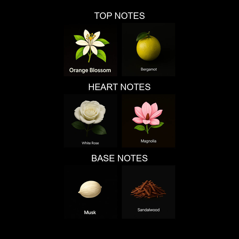 Musk Therapy H.A - Image 2