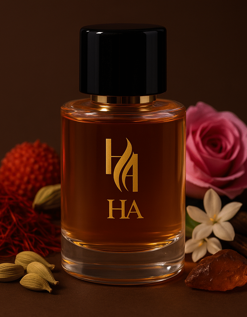 Amiri H.A