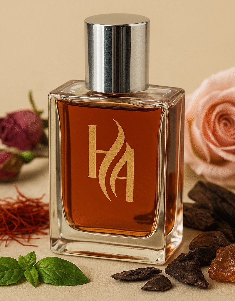 Teriaq Intense H.A