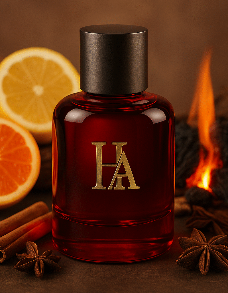 Red Million H.A