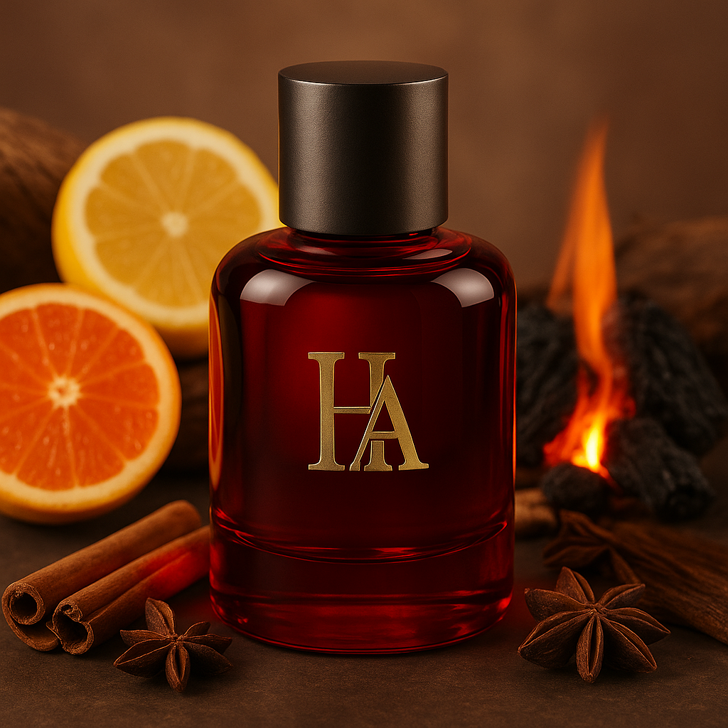 Red Million H.A