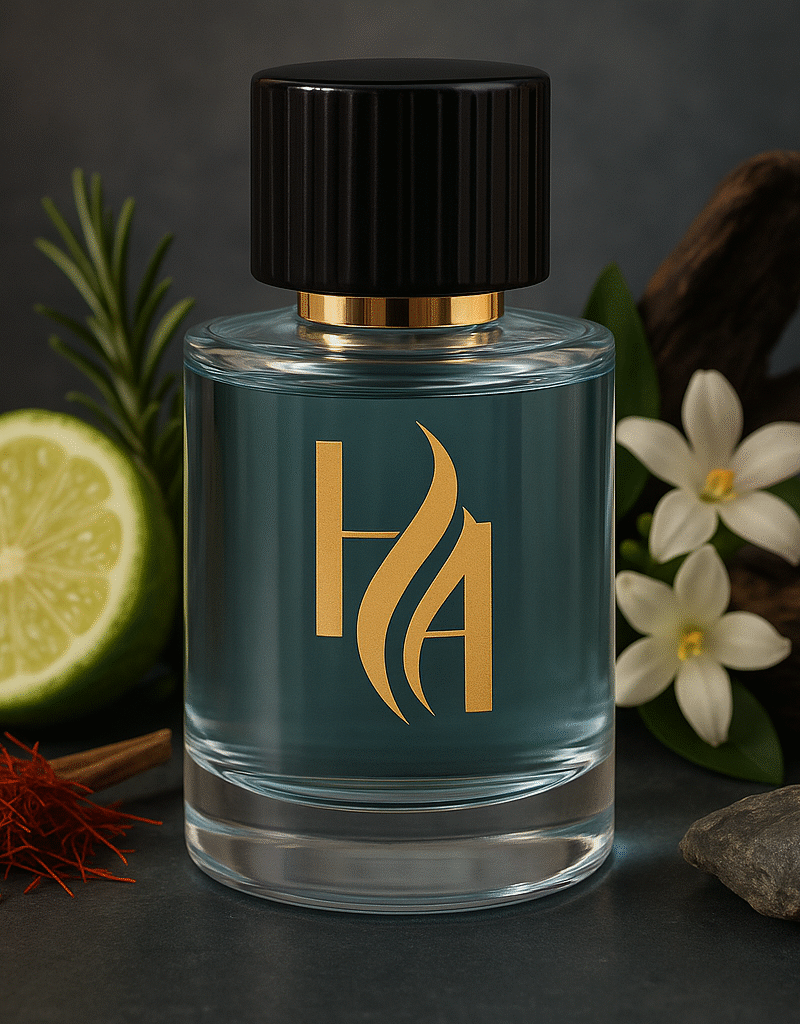 Aqua Di Gio H.A