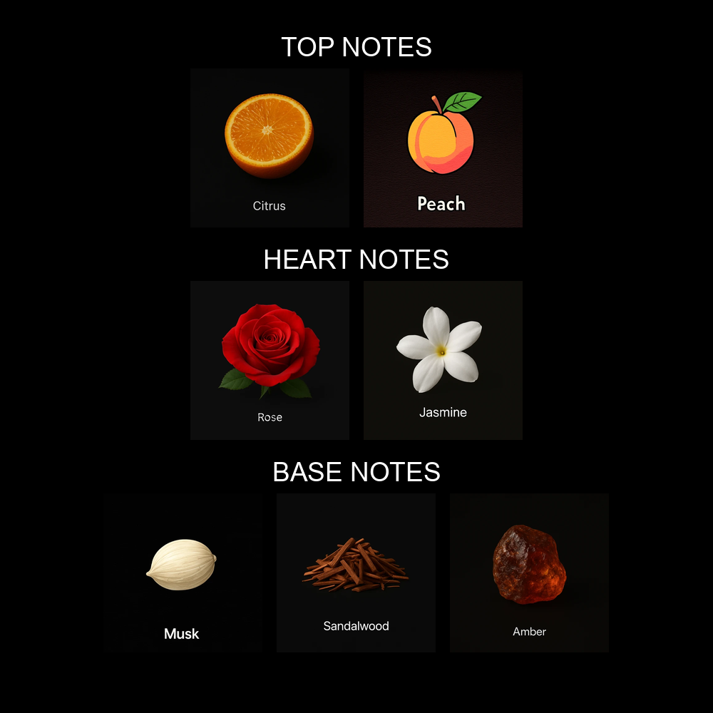 Sacred Love H.A - Image 2