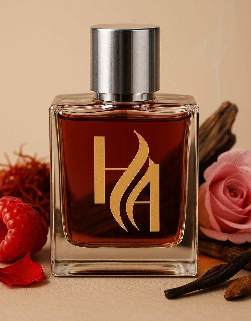 Ombre Nomade H.A