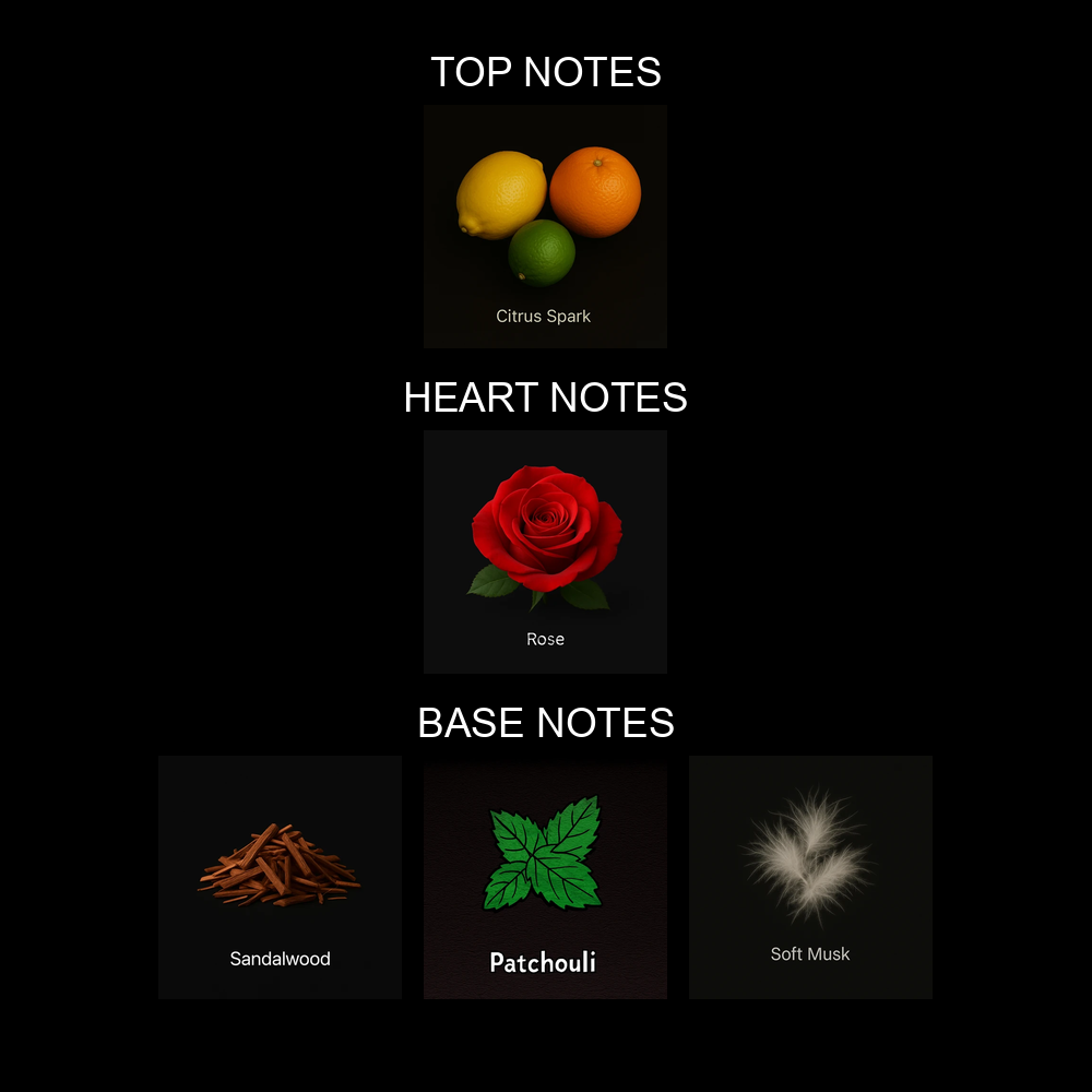 Flora H.A - Image 2