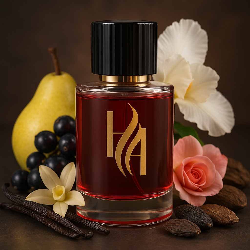 Bloom H.A