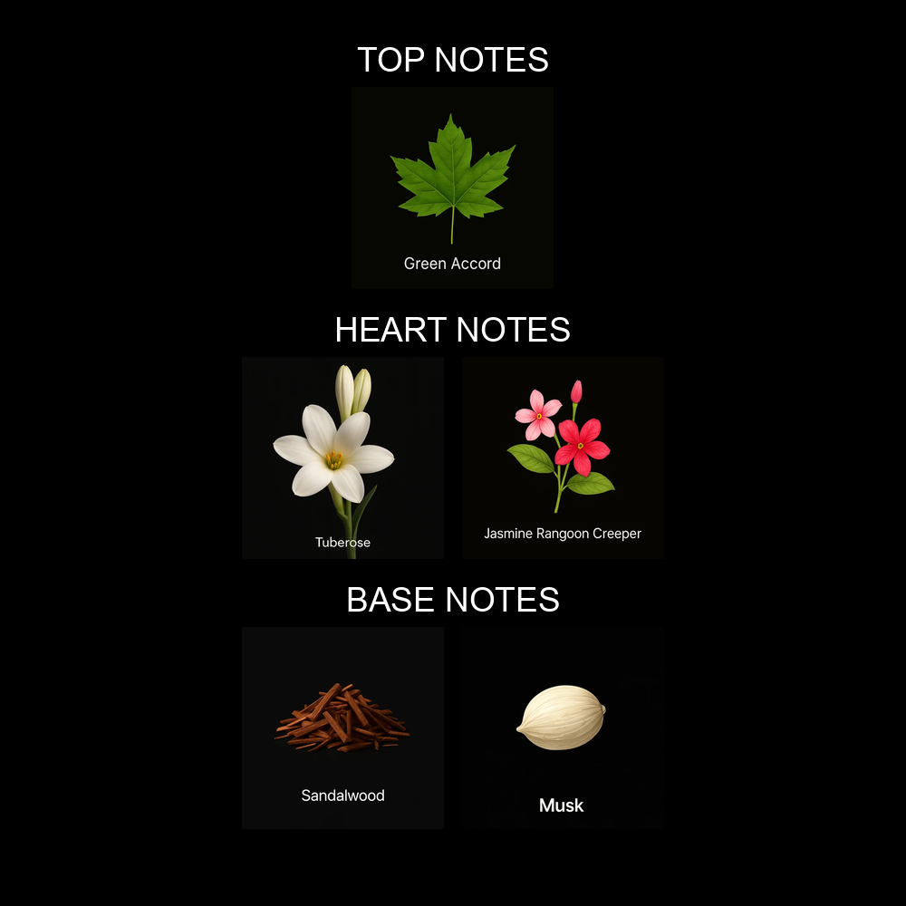 Bloom H.A - Image 2