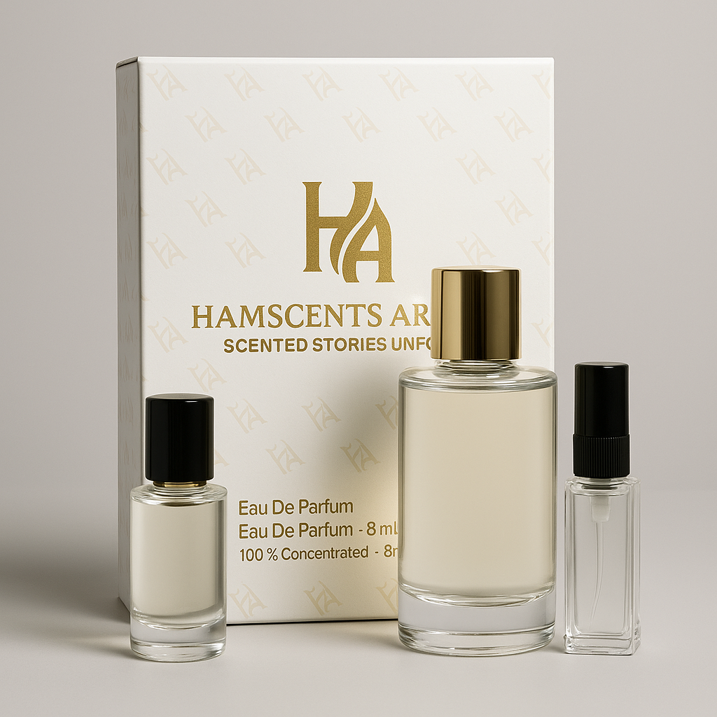 Bombshell H.A - Image 3