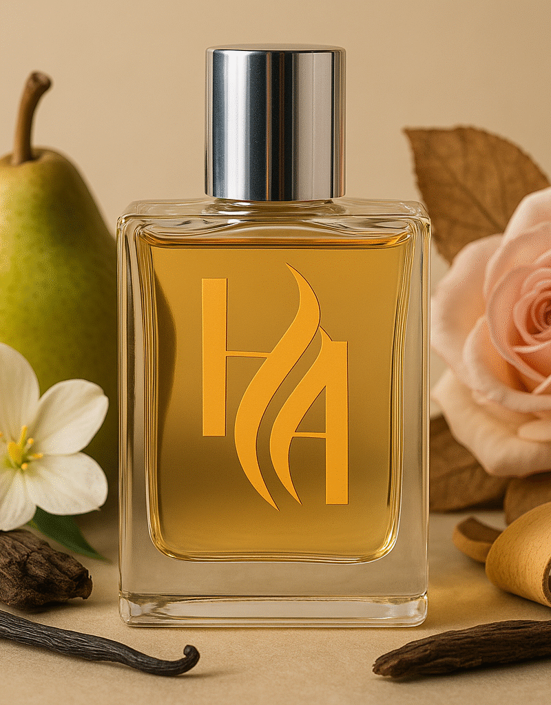 Gaultier La Belle