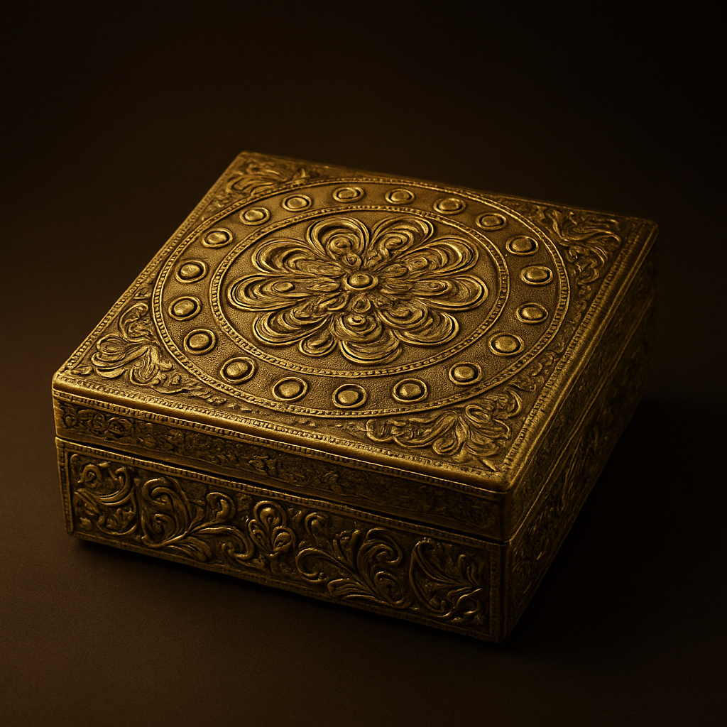 Hammad Al Arab - Image 2
